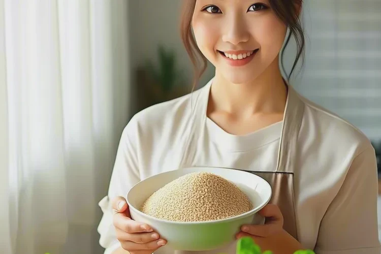 41岁下午血糖12点3是怎么回事(图1)