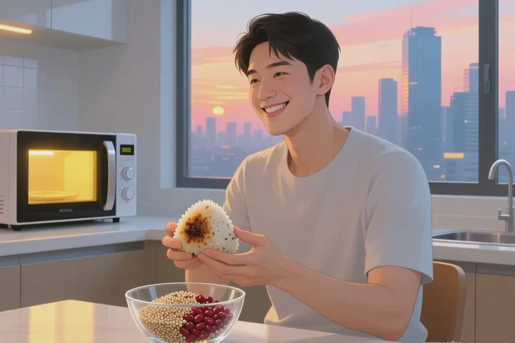 35岁中餐血糖26.7是怎么回事(图3)