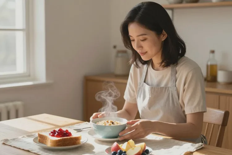 35岁早上血糖4点1是怎么回事(图2)