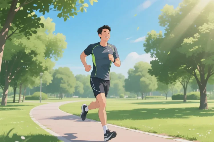 35岁早上血糖26.2是怎么回事(图4)