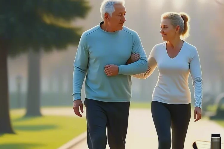 42岁餐后血糖3点8是怎么回事(图4)