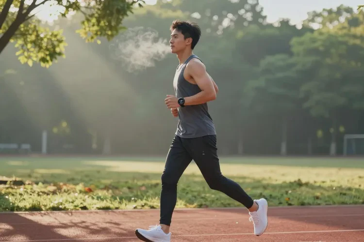 35岁早上血糖19.1是怎么回事(图4)