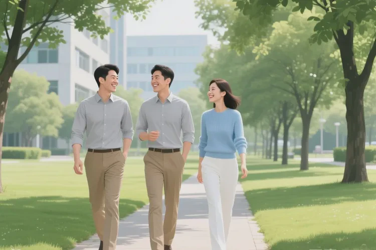 35岁早上空腹血糖18点4是怎么回事(图4)