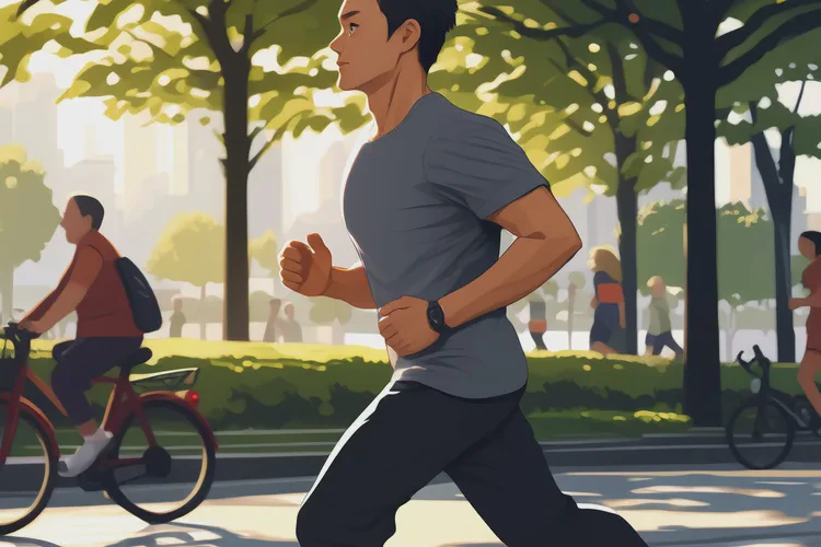 41岁晚上血糖30.7是怎么回事(图2)