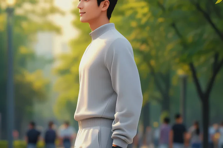 41岁晚上血糖27.5是怎么回事(图3)