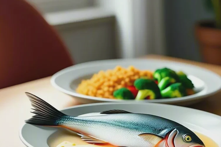 42岁中餐血糖7.0是怎么回事(图3)