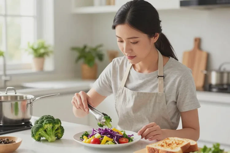 35岁早上血糖28.0是怎么回事(图3)