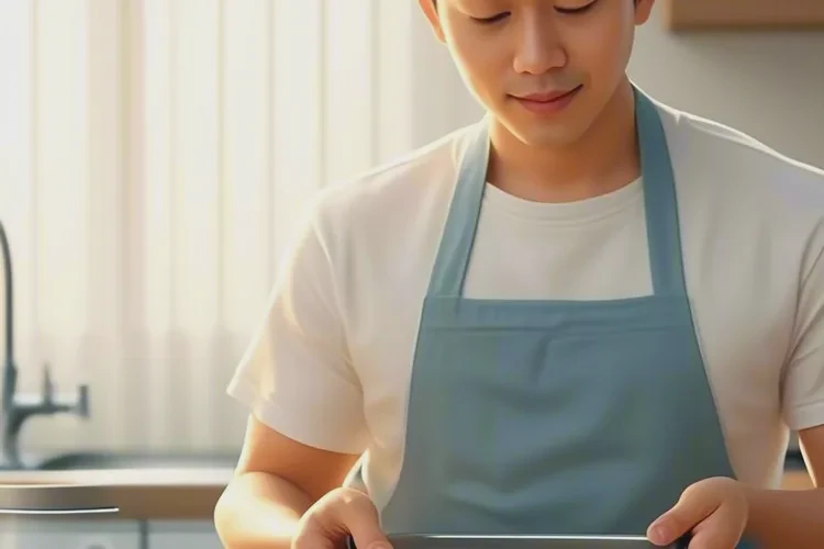 42岁早上空腹血糖8.9是怎么回事(图1)