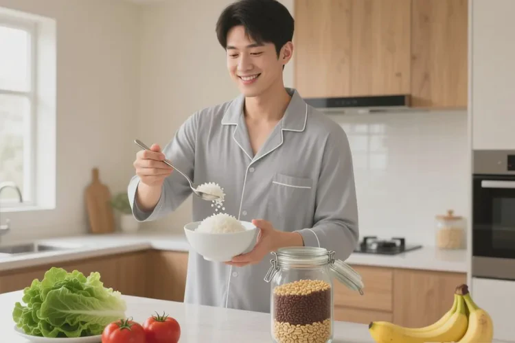 35岁早上空腹血糖17.7是怎么回事(图2)