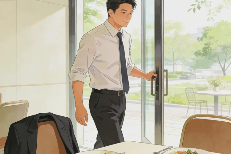 35岁中餐血糖10.4是怎么回事(图3)