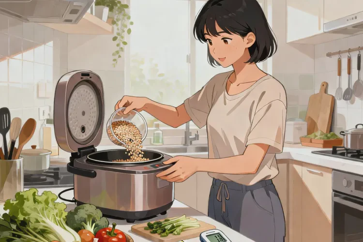 35岁中餐血糖10.3是怎么回事(图1)