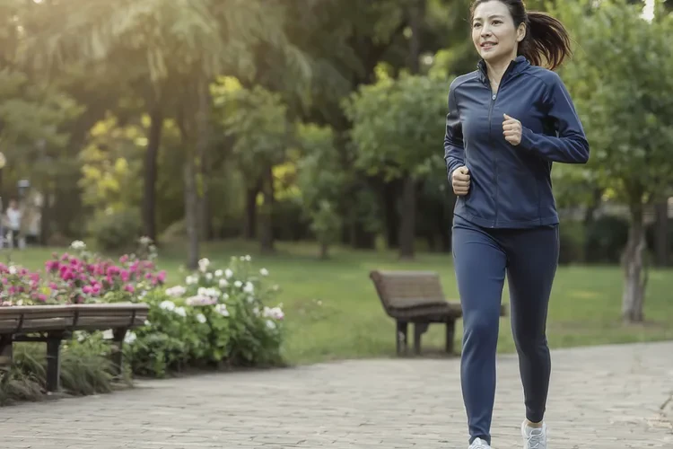 41岁早上空腹血糖5点8是怎么回事(图2)