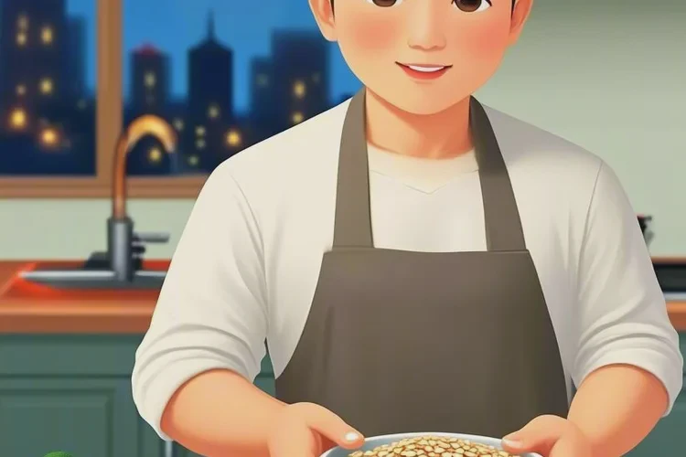 41岁睡前血糖7.9是怎么回事(图1)