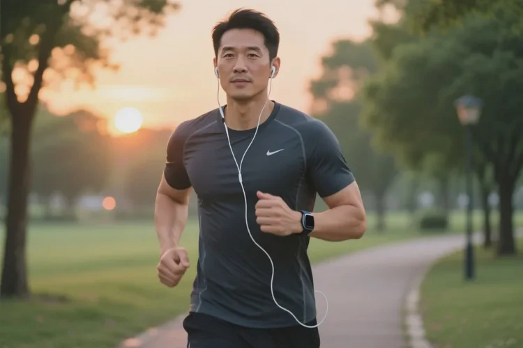 35岁早上空腹血糖15.0是怎么回事(图4)