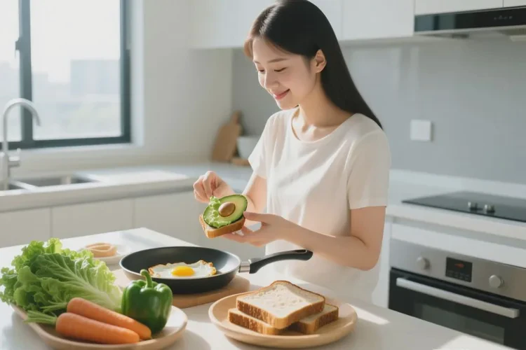 35岁早上血糖19.0是怎么回事(图3)