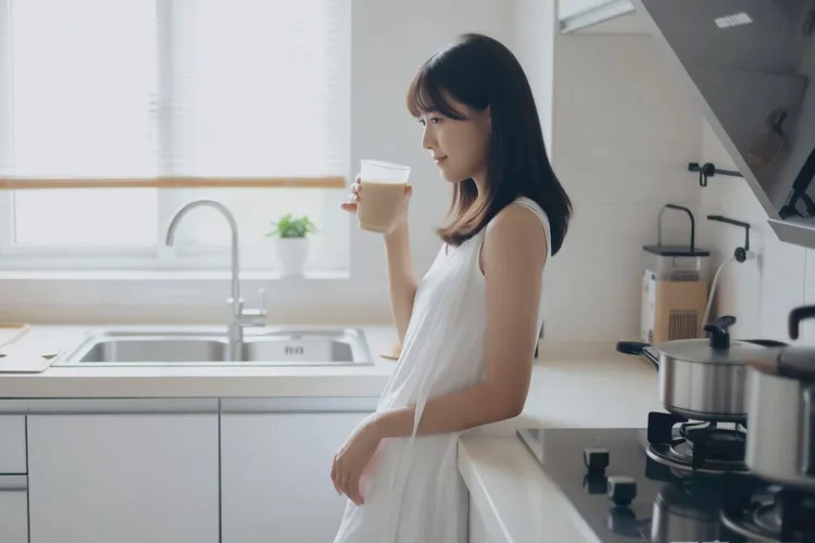 35岁中午血糖26.1是怎么回事(图2)