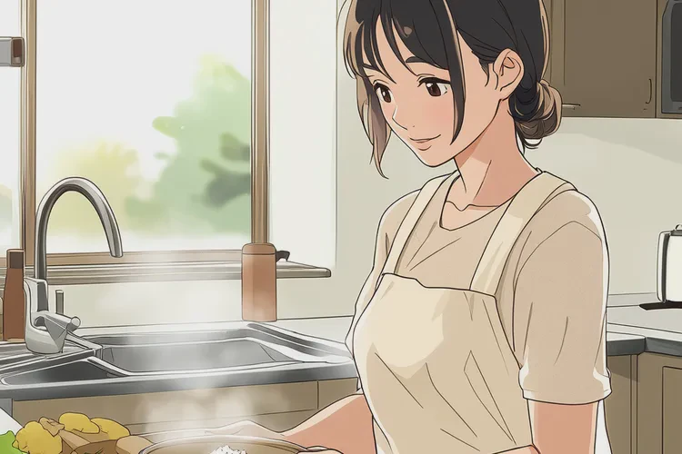 41岁下午血糖6.4是怎么回事(图2)