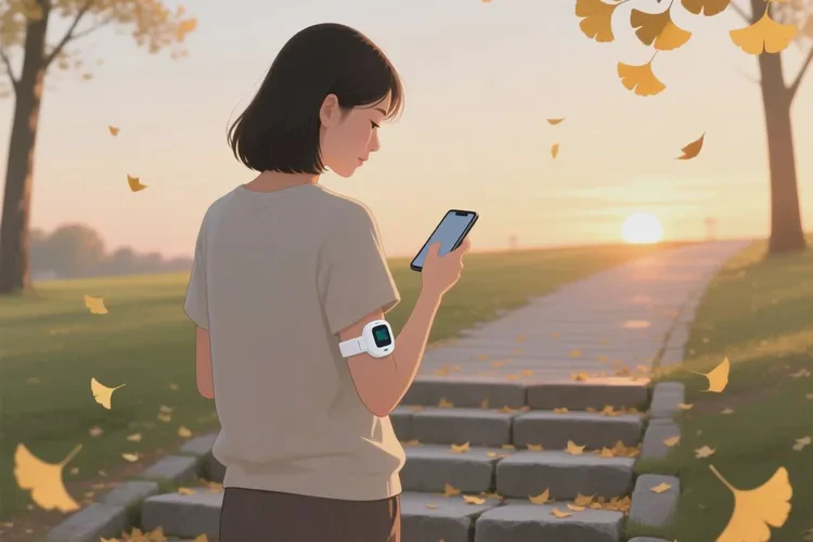 35岁早上空腹血糖19.4是怎么回事(图4)