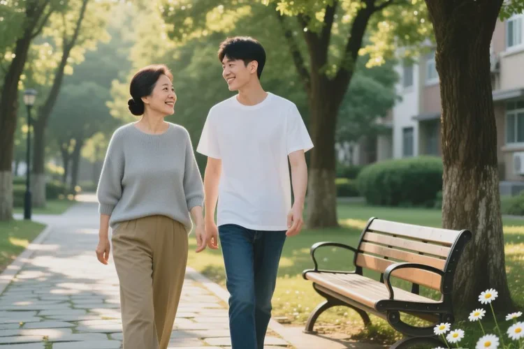 35岁早上血糖8.5是怎么回事(图3)