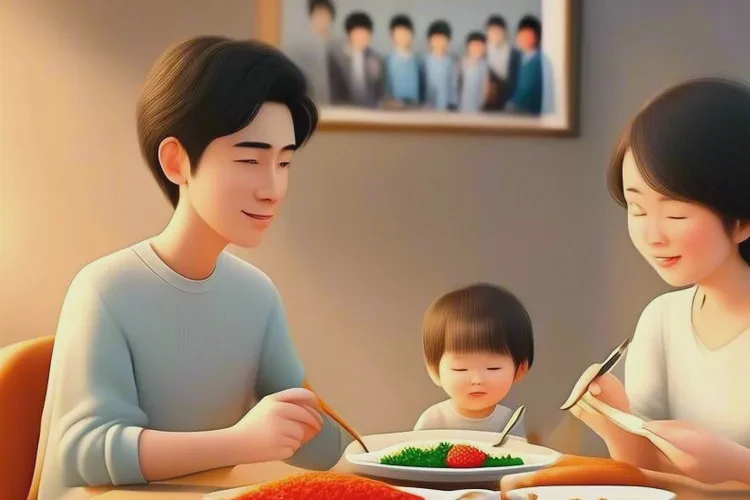 41岁睡前血糖4.0是怎么回事(图4)