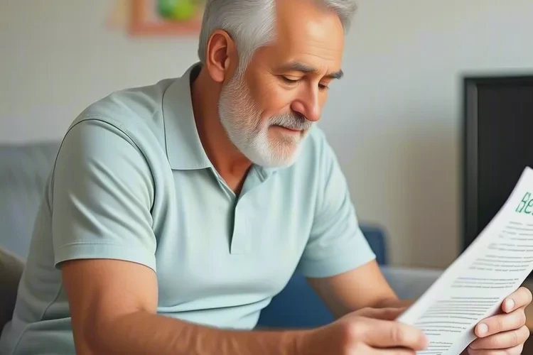 42岁早餐血糖19.2是怎么回事(图4)