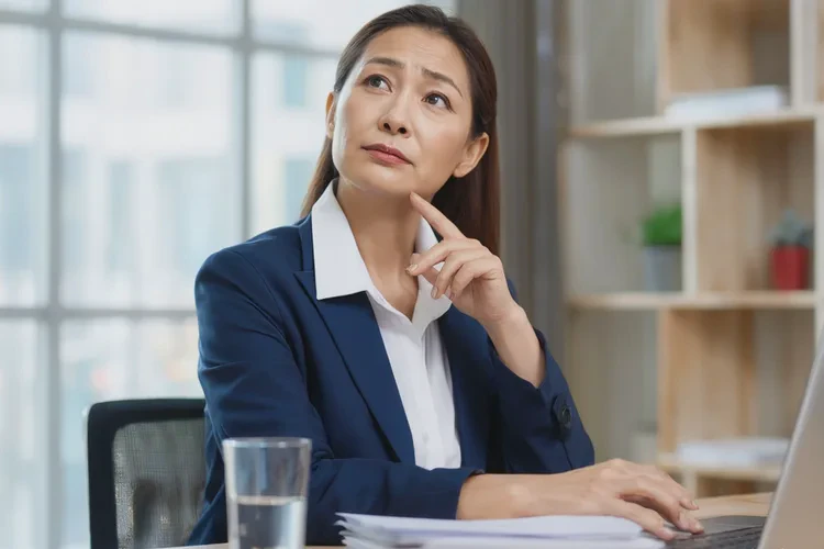 41岁早上血糖7.3是怎么回事(图4)