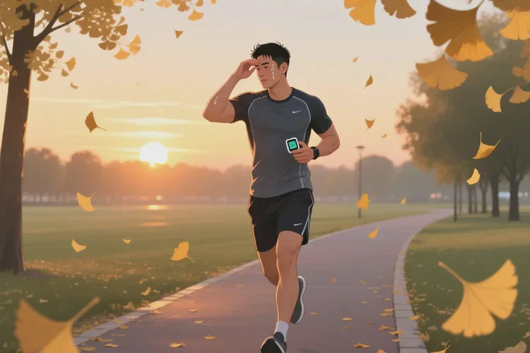 35岁早上血糖20.1是怎么回事(图4)