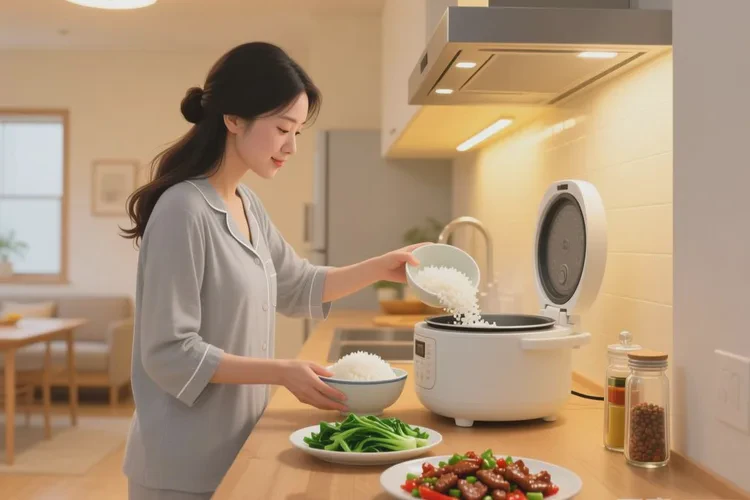 35岁晚餐血糖17.4是怎么回事(图2)