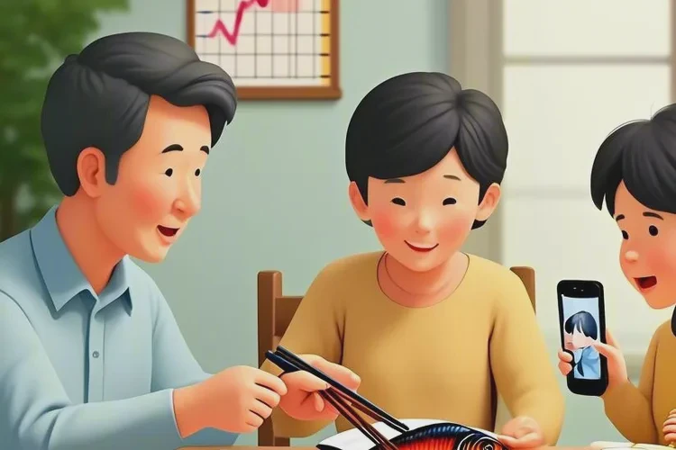 41岁早上空腹血糖19.4是怎么回事(图4)