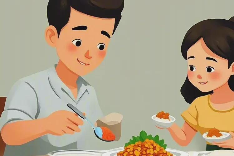 41岁晚上血糖25.2是怎么回事(图4)