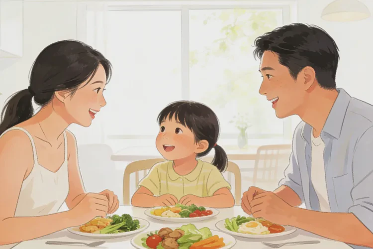 34岁睡前血糖7.2是怎么回事(图4)