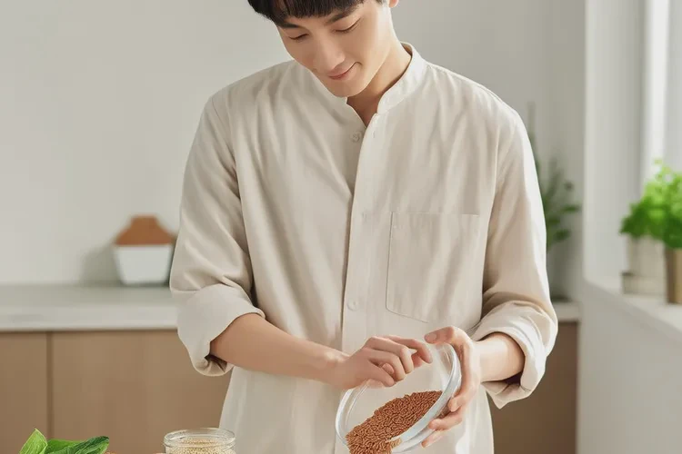 42岁早餐血糖12点5是怎么回事(图3)