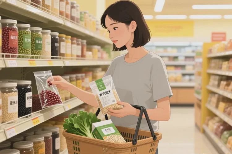 35岁晚餐血糖16点7是怎么回事(图3)