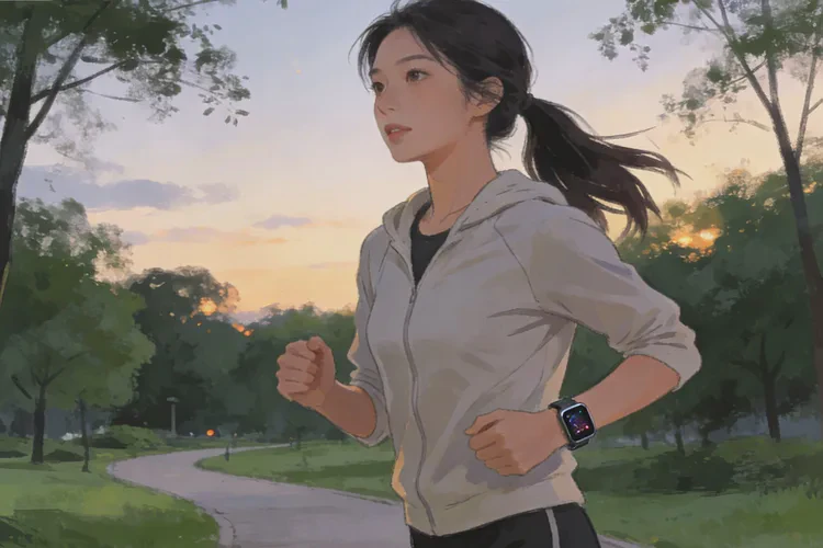 35岁晚餐血糖19.4是怎么回事(图3)