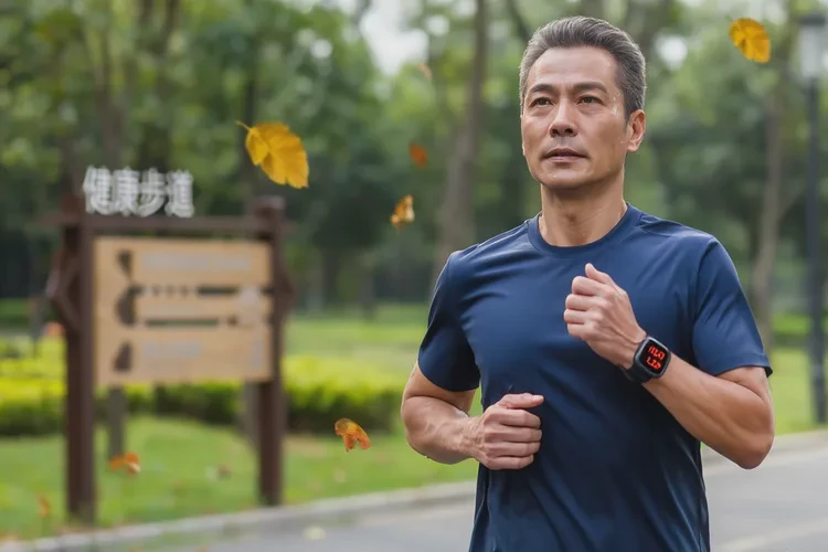 41岁中午血糖25.2是怎么回事(图2)