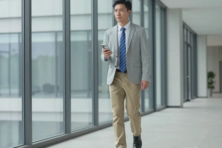 35岁中餐血糖27.0是怎么回事(图3)