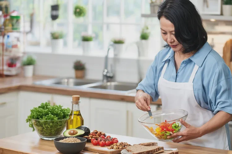 42岁空腹血糖24.6是怎么回事(图2)