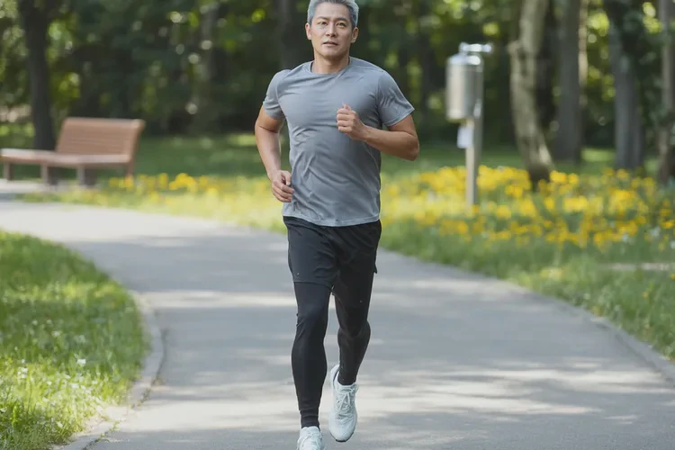 42岁餐后血糖4点8是怎么回事(图2)