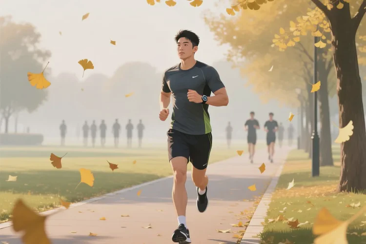 35岁早上空腹血糖29.3是怎么回事(图4)