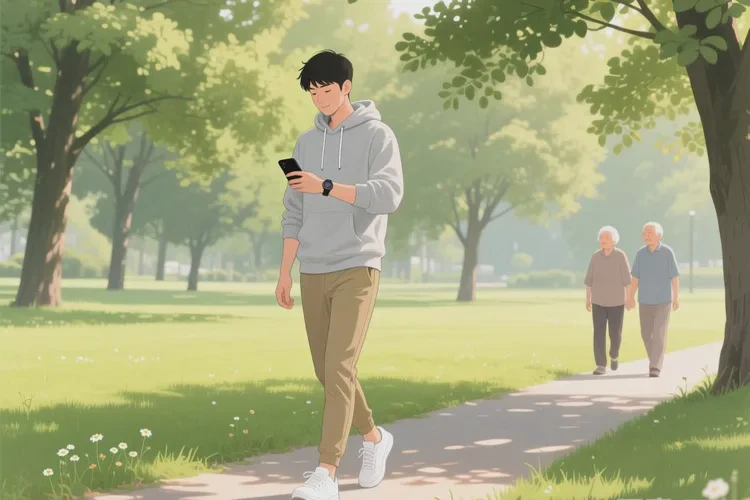 35岁中午血糖13.4是怎么回事(图3)