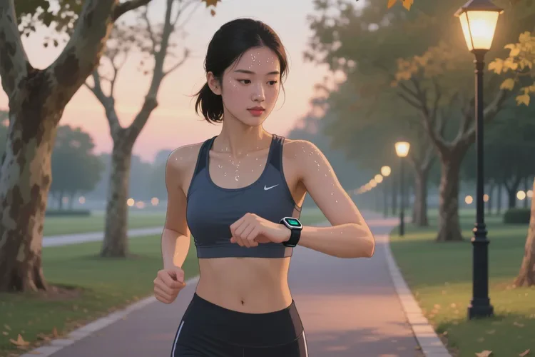 35岁早上空腹血糖16点2是怎么回事(图2)