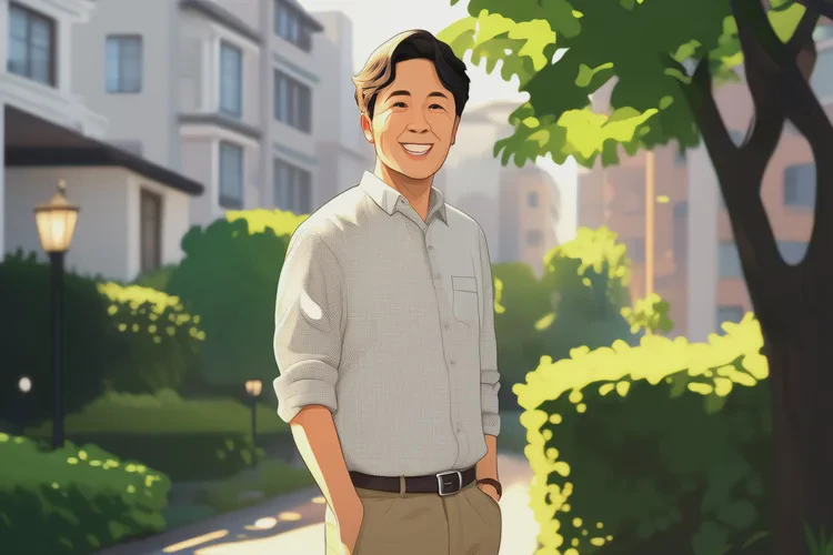 41岁下午血糖5.9是怎么回事(图2)