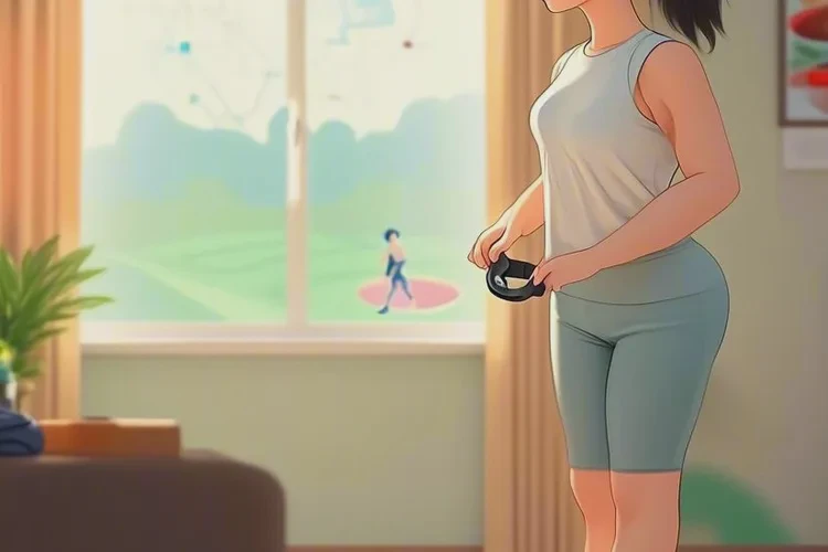 41岁早上血糖8.3是怎么回事(图2)