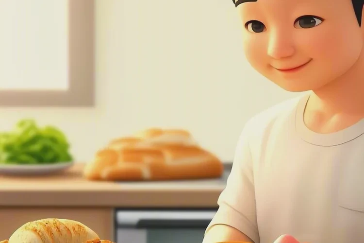 41岁早上血糖7.4是怎么回事(图1)