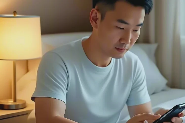 42岁空腹血糖20.2是怎么回事(图4)