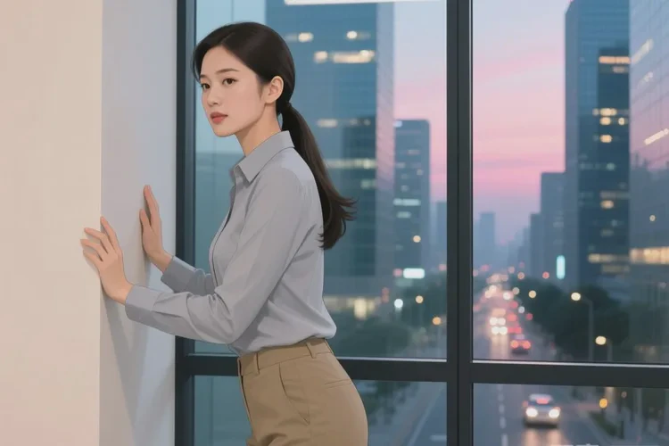 35岁早餐血糖5.7是怎么回事(图2)