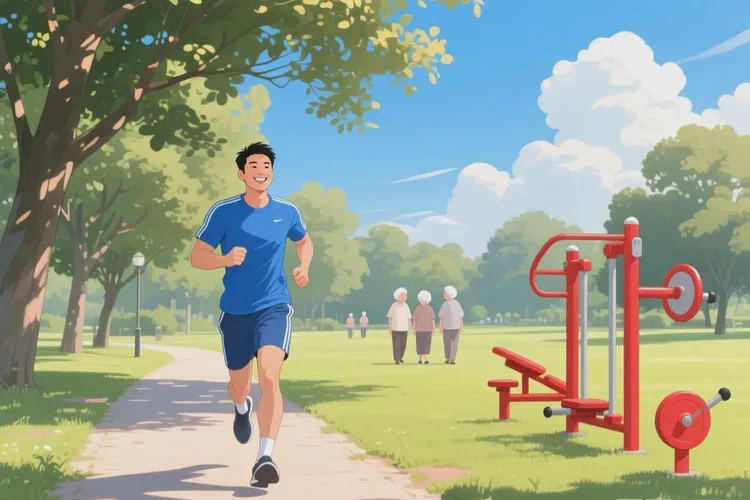 35岁早上空腹血糖14点8是怎么回事(图4)