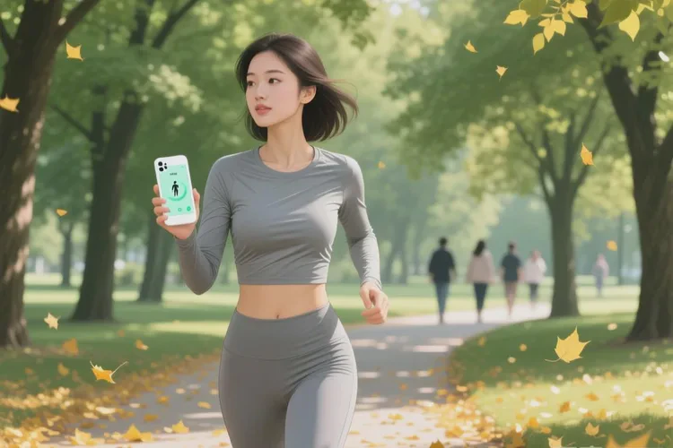 35岁中餐血糖6.7是怎么回事(图2)