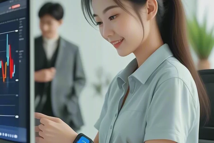 41岁下午血糖10.4是怎么回事(图2)