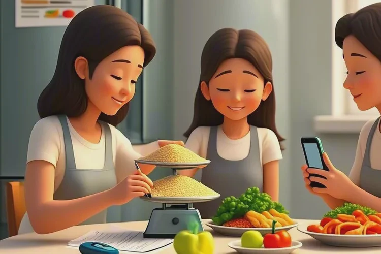 41岁早上血糖18.5是怎么回事(图4)